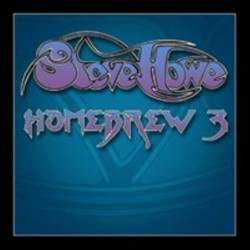 Homebrew 3